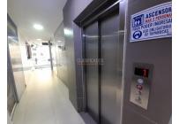 Oficinas y Consultorios, Alquiler, Bogotá - $2.300.000