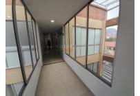 Oficinas y Consultorios, Alquiler, Bogotá - $2.300.000