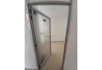 Oficinas y Consultorios, Alquiler, Bogotá - $2.300.000