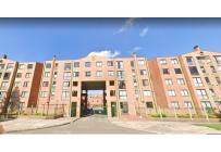 Apartamentos, Alquiler, Bogotá - $3.000.000