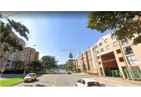Apartamentos, Alquiler, Bogotá - $3.000.000