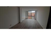 Apartamentos, Alquiler, Bogotá - $3.000.000