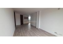 Apartamentos, Alquiler, Bogotá - $3.000.000