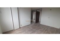 Apartamentos, Alquiler, Bogotá - $3.000.000
