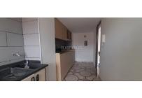 Apartamentos, Alquiler, Bogotá - $3.000.000