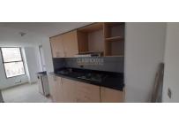 Apartamentos, Alquiler, Bogotá - $3.000.000