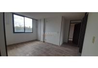 Apartamentos, Alquiler, Bogotá - $3.000.000