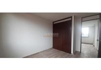 Apartamentos, Alquiler, Bogotá - $3.000.000