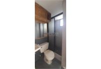 Apartamentos, Alquiler, Bogotá - $3.000.000