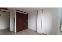 Apartamentos, Alquiler, Bogotá - $3.000.000