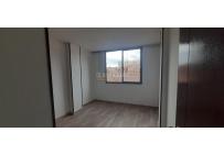 Apartamentos, Alquiler, Bogotá - $3.000.000