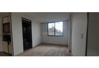 Apartamentos, Alquiler, Bogotá - $3.000.000