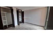 Apartamentos, Alquiler, Bogotá - $3.000.000