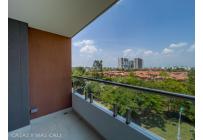 Apartamentos, Venta, Valle del Lili - $530.000.000