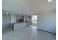 Apartamentos, Venta, Valle del Lili - $530.000.000