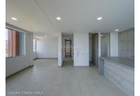 Apartamentos, Venta, Valle del Lili - $530.000.000
