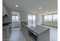 Apartamentos, Venta, Valle del Lili - $530.000.000