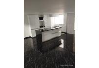 Apartaestudios, Alquiler, La Base