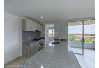 Apartamentos, Venta, Valle del Lili - $530.000.000