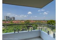 Apartamentos, Venta, Valle del Lili - $530.000.000