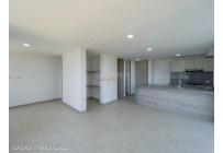 Apartamentos, Venta, Valle del Lili - $530.000.000