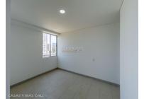 Apartamentos, Venta, Valle del Lili - $530.000.000