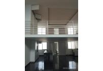 Apartaestudios, Alquiler, La Base