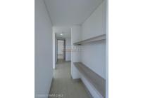 Apartamentos, Venta, Valle del Lili - $530.000.000