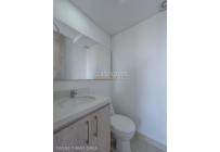 Apartamentos, Venta, Valle del Lili - $530.000.000