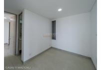 Apartamentos, Venta, Valle del Lili - $530.000.000