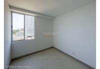 Apartamentos, Venta, Valle del Lili - $530.000.000