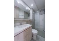 Apartamentos, Venta, Valle del Lili - $530.000.000