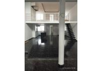 Apartaestudios, Alquiler, La Base