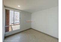 Apartamentos, Venta, Valle del Lili - $530.000.000