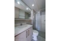 Apartamentos, Venta, Valle del Lili - $530.000.000