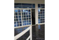 Apartaestudios, Alquiler, La Base