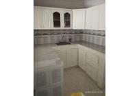 Apartaestudios, Alquiler, La Base