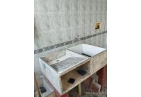 Apartaestudios, Alquiler, La Base