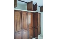 Apartaestudios, Alquiler, La Base