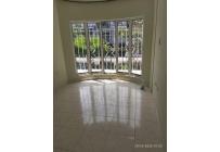 Apartaestudios, Alquiler, La Base