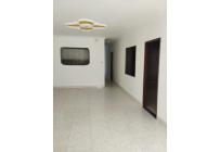 Apartaestudios, Alquiler, La Base