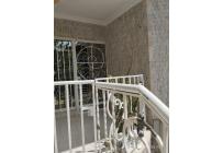 Apartaestudios, Alquiler, La Base