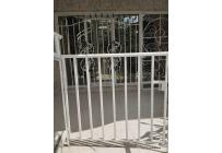 Apartaestudios, Alquiler, La Base