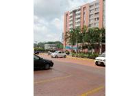 Apartamentos, Venta, 3 de Julio - $320.000.000