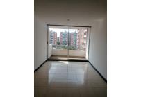 Apartamentos, Venta, 3 de Julio - $320.000.000