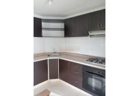 Apartamentos, Venta, 3 de Julio - $320.000.000