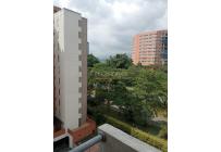 Apartamentos, Venta, 3 de Julio - $320.000.000
