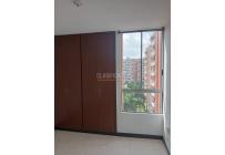 Apartamentos, Venta, 3 de Julio - $320.000.000