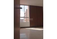 Apartamentos, Venta, 3 de Julio - $320.000.000