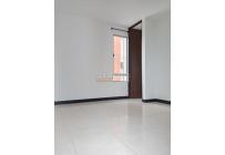 Apartamentos, Venta, 3 de Julio - $320.000.000